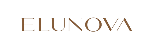 Elunova